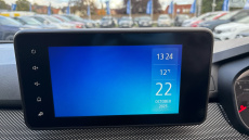 Dacia Sandero Stepway 1.0 TCe Comfort 5dr Petrol Hatchback